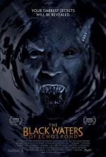 Черные воды озера Эхо / Black Water (2009)