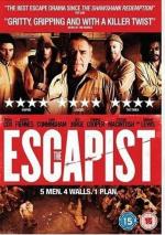 Побег из тюрьмы / The Escapist (2009)