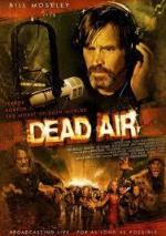 Зомби. FM (Мертвый эфир) / Dead Air (2009)