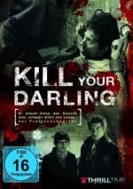 Убей, если любишь / Kill Your Darling (2009)