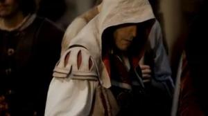 Кадры из фильма Кредо Убийцы / Assassin's Creed: Lineage (2009)