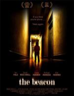 Призрак у маяка (Маяк) / The Beacon (2009)