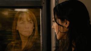 Кадры из фильма Не оглядывайся / Ne te retourne pas (2009)