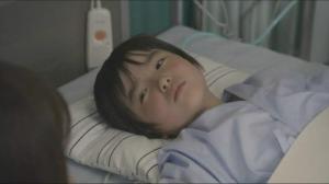Кадры из фильма Я отдам тебе свою первую любовь / Boku no hatsukoi wo kimi ni sasagu (2009)