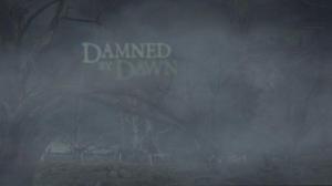 Кадры из фильма Проклятие Банши / Damned by Dawn (2009)
