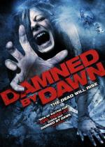 Проклятие Банши / Damned by Dawn (2009)