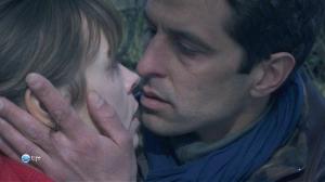 Кадры из фильма Сердце пациента / Le coeur du sujet (2009)
