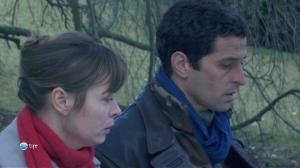 Кадры из фильма Сердце пациента / Le coeur du sujet (2009)