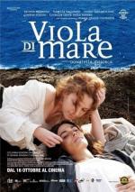 Морская фиалка / Viola di mare (2009)