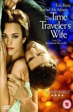 Жена путешественника во времени / The Time Traveler's Wife (2009)
