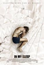 Опасные сны / In My Sleep (2009)