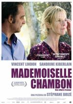Мадемуазель Шамбон / Mademoiselle Chambon (2009)
