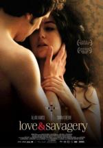 Любовь и дикость / Love & Savagery (2009)