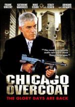 Чикагские похороны / Chicago Overcoat (2009)
