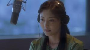 Кадры из фильма Письма о любви из ящика стола / Hikidashi no naka no rabu retâ (2009)
