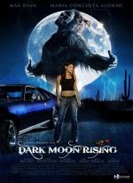 Восхождение Чёрной Луны / Dark Moon Rising (2009)