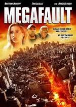 Мегаразлом / MegaFault (2009)
