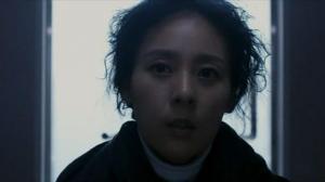 Кадры из фильма Палач / Jiphaengja (2009)