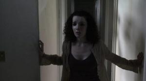 Кадры из фильма Призраки дома Винчестеров / Haunting of Winchester House (2009)