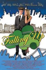 Золотая дверь / Falling Up (2009)