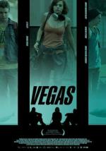 Вегас / Vegas. (2009)
