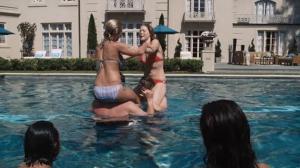 Кадры из фильма Американское лето / The Pool Boys (2009)