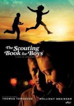 Книга скаутов для мальчиков / The Scouting Book for Boys (2009)