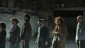 Кадры из фильма Плохой дом / Dom zly (2009)