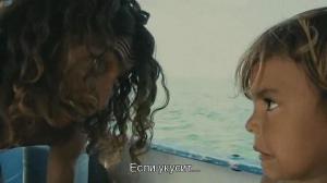 Кадры из фильма К морю / Alamar (2009)