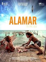 К морю / Alamar (2009)