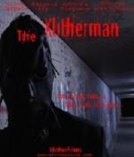 Кошмар пригорода / The Xlitherman (2009)