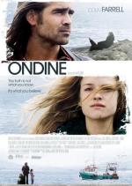 Ундина / Ondine (2009)