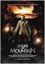 Хранители огня (Под горой) / Under the Mountain (2009)