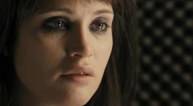 Кадр из фильма Исчезновение Элис Крид / The Disappearance of Alice Creed (2009)