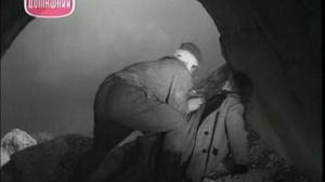 Кадры из фильма Аннушка (1959)