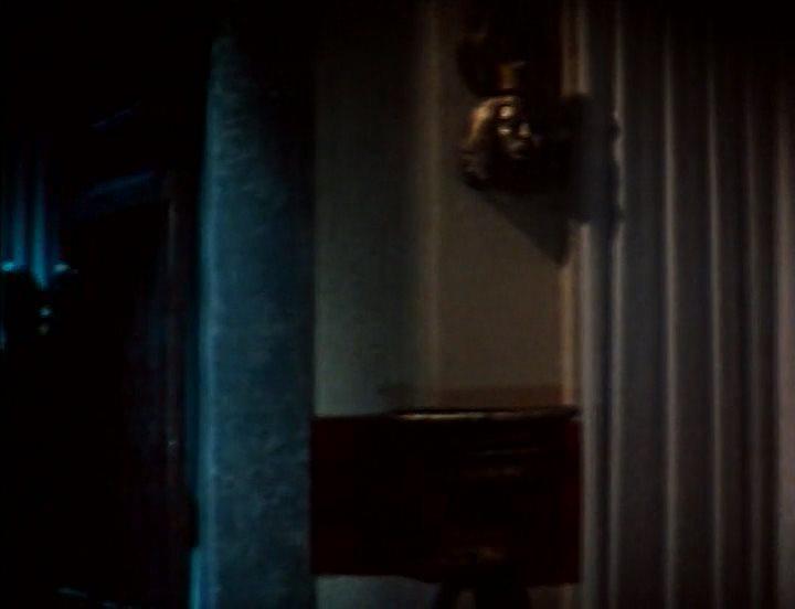 Кадр из фильма Эсфирь и царь / Esther and the King (1960)