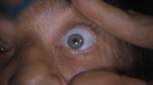 Кадры из фильма Смерть, снесшая яйцо / La Morte ha fatto l'uovo (1968)