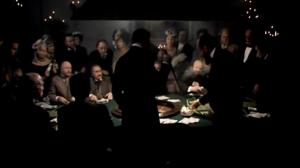 Кадры из фильма Двадцать шесть дней из жизни Достоевского (1980)