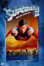 Супермен 2 / Superman II (1980)