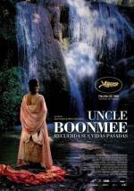 Дядюшка Бунми, который помнит свои прошлые жизни / Loong Boonmee raleuk chat (2011)