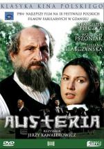 Аустерия / Austeria (1982)