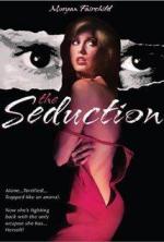 Соблазнение / The Seduction (1982)