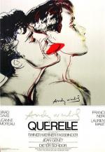 Керель / Querelle (1982)