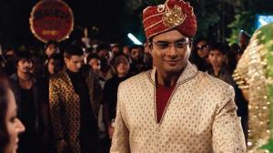 Кадры из фильма Свадьба Тану и Ману / Tanu Weds Manu (2011)