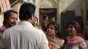 Кадры из фильма Свадьба Тану и Ману / Tanu Weds Manu (2011)