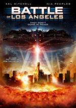 Битва за Лос-Анджелес / Battle: Los Angeles (2011)
