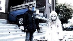 Кадры из фильма Исчезновение на 7-й улице / Vanishing on 7th Street (2011)
