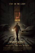 Исчезновение на 7-й улице / Vanishing on 7th Street (2011)