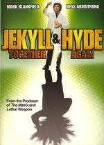 Джекилл и Хайд... Снова вместе / Jekyll and Hyde... Together Again (1982)
