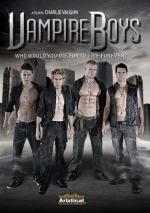 Парни-вампиры / Vampire Boys (2011)